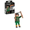 PLAYMOBIL Naruto Shippuden Might Guy 71111 -Toy Sheddekl Shop 1995301 b8f503d2