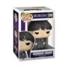 Funko Pop! Figuur Wednesday Addams -Toy Sheddekl Shop 1995431 4fbe5f00