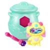 Magic Mixies Mixlings Figuur Serie 2 -Toy Sheddekl Shop 1995552 f2760d8b