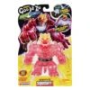 No Brand Goo Jit Zu Glow Blazagon -Toy Sheddekl Shop 1995580 be5ec758