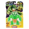 No Brand Goo Jit Zu Glow Triptops 1 No Brand Goo Jit Zu Glow Triptops -Toy Sheddekl Shop 1995582 756ad12c