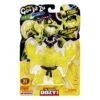 No Brand Goo Jit Zu Glow Scorpius -Toy Sheddekl Shop 1995584 9390c27c