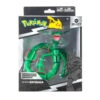 No Brand Pokémon Beweegbaar Figuur Rayquaza - 15 Cm -Toy Sheddekl Shop 1995765 e632f12a