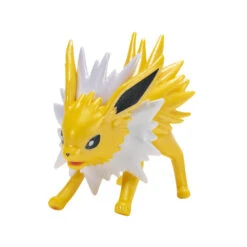 No Brand Pokémon Evolution Eevee 11 No Brand Pokémon Evolution Eevee -Toy Sheddekl Shop 1995772 09e20544