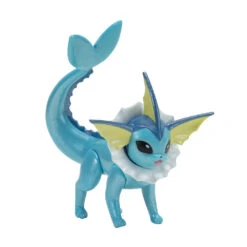 No Brand Pokémon Evolution Eevee 13 No Brand Pokémon Evolution Eevee -Toy Sheddekl Shop 1995772 cd53fb62