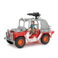 No Brand World Of Dinosaurs Speelset -Toy Sheddekl Shop 1996415 1cb72713