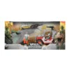 No Brand World Of Dinosaurs Speelset -Toy Sheddekl Shop 1996415 385c8481