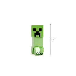 No Brand Minecraft Verzamelfiguren Set 4-delig -Toy Sheddekl Shop 1996501 116e5eec