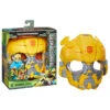 Hasbro Transformers Rise Of The Beasts 2-in-1 Bumblebee Masker -Toy Sheddekl Shop 1996577 e095dc5a