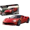 PLAYMOBIL Ferrari SF90 Stradale 71020 -Toy Sheddekl Shop 1996633 76e61439
