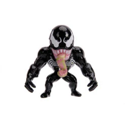 No Brand Jada Marvel Venom Figuur - 10 Cm -Toy Sheddekl Shop 1996709 23c4c04a