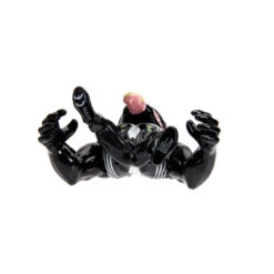 No Brand Jada Marvel Venom Figuur - 10 Cm -Toy Sheddekl Shop 1996709 770e8603