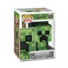 Funko Pop! Figuur Minecraft Creeper -Toy Sheddekl Shop 1996855 50daaa7d