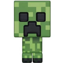 Funko Pop! Figuur Minecraft Creeper -Toy Sheddekl Shop 1996855 da983496