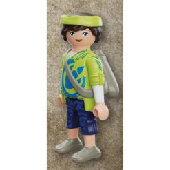 PLAYMOBIL Dino Rise Triceratops 71262 -Toy Sheddekl Shop 1997196 64a219a1